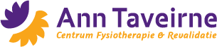 Ann Taveirne Fysiotherapie BV Ann Taveirne Fysiotherapie BV
