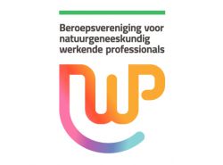 NWP_logo NWP_logo