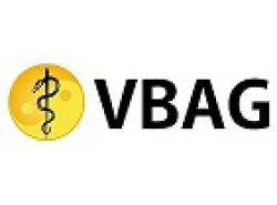 VBAG_logo_zwarte_letters (3) VBAG_logo_zwarte_letters (3)