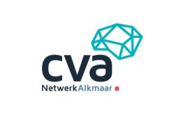 ann-taveirne-netwerken_cva-netwerk-alkmaar ann-taveirne-netwerken_cva-netwerk-alkmaar