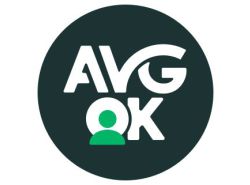 avg_ok_logo AVG avg_ok_logo AVG
