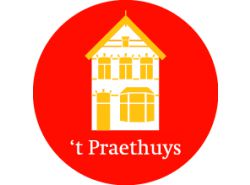 't Praethuys 't Praethuys