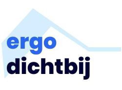 logo ED (002) logo ED (002)