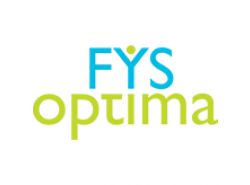 logo Fys optima logo Fys optima