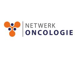 logo nwz en netwerk oncologie logo nwz en netwerk oncologie