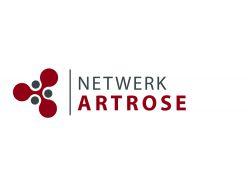 netwerk artrose (10) netwerk artrose (10)