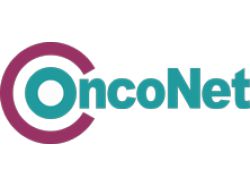 oncologo oncologo