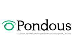 Diëtistenpraktijk Pondous Diëtistenpraktijk Pondous