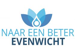 Psychosociale zorg Psychosociale zorg