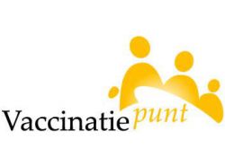 Vaccinatiepunt Heerhugowaard Vaccinatiepunt Heerhugowaard