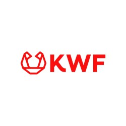 Ann Taveirne wandelt voor KWF kankerbestrijding! Ann Taveirne wandelt voor KWF kankerbestrijding!