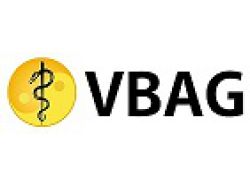 VBAG_logo_zwarte_letters (3)